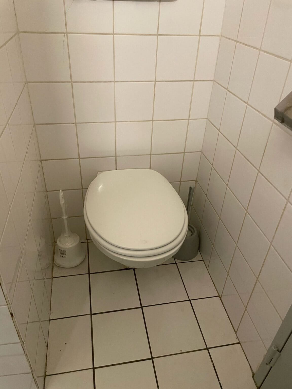 FOTO-2025-05-01-15-54-48 6