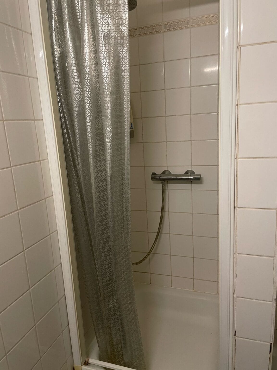 PHOTO-2025-05-01-15-54-49