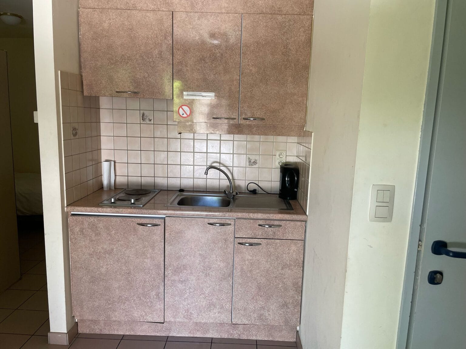 PHOTO-2025-05-01-15-55-28 2