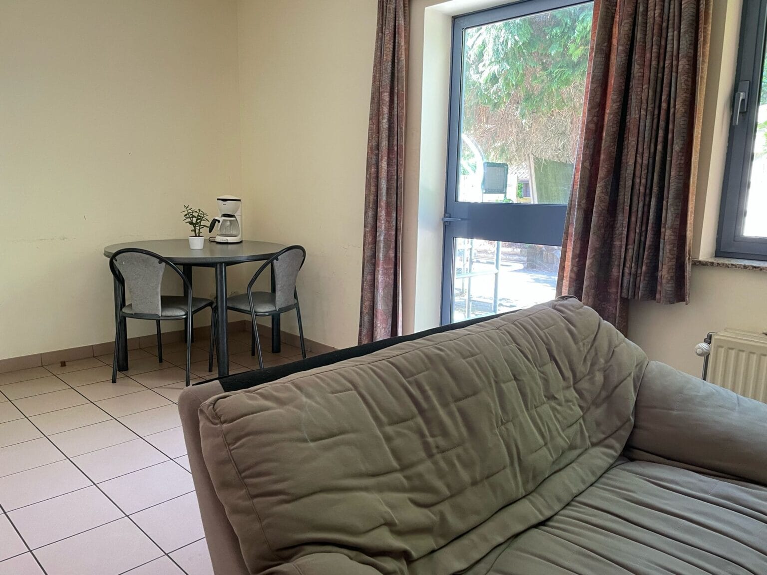 PHOTO-2025-05-01-15-55-28 3