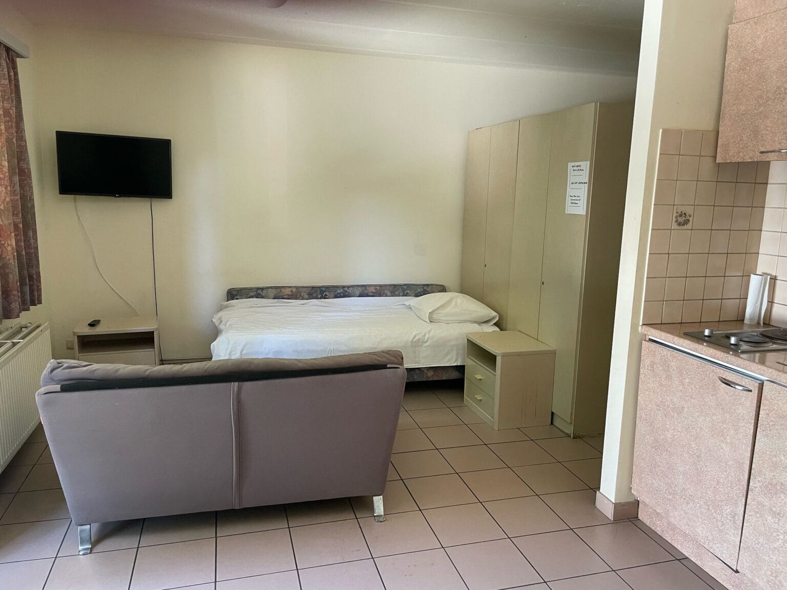 PHOTO-2025-05-01-15-55-29