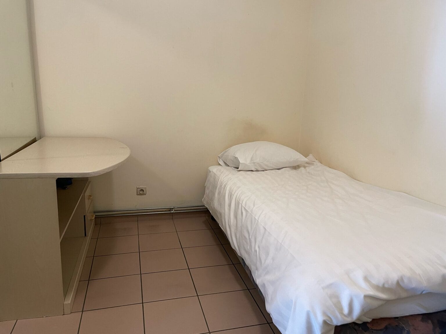 PHOTO-2025-05-01-15-55-29 2