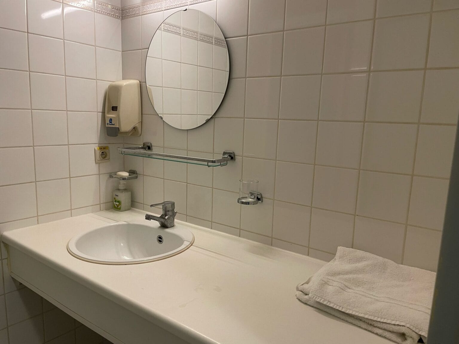 PHOTO-2025-05-01-15-55-29 3