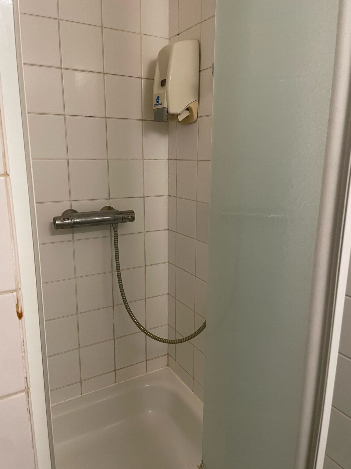 PHOTO-2025-05-01-15-55-29 5