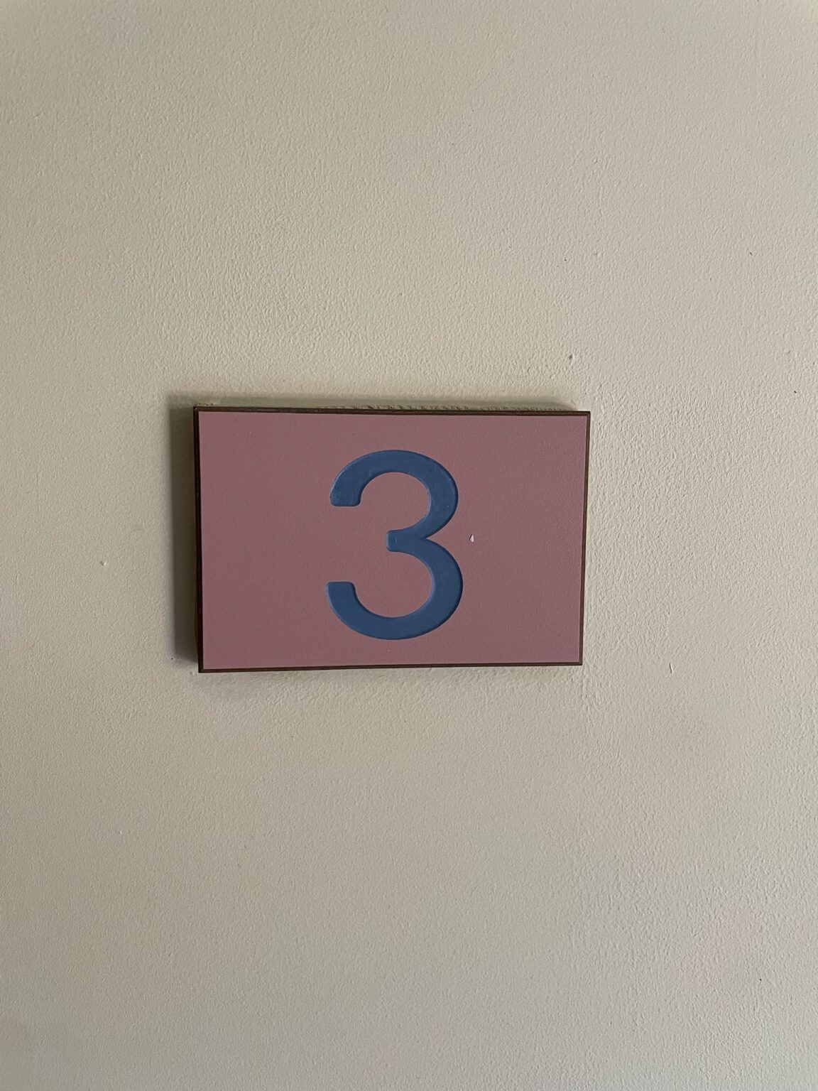 PHOTO-2025-05-01-15-56-20