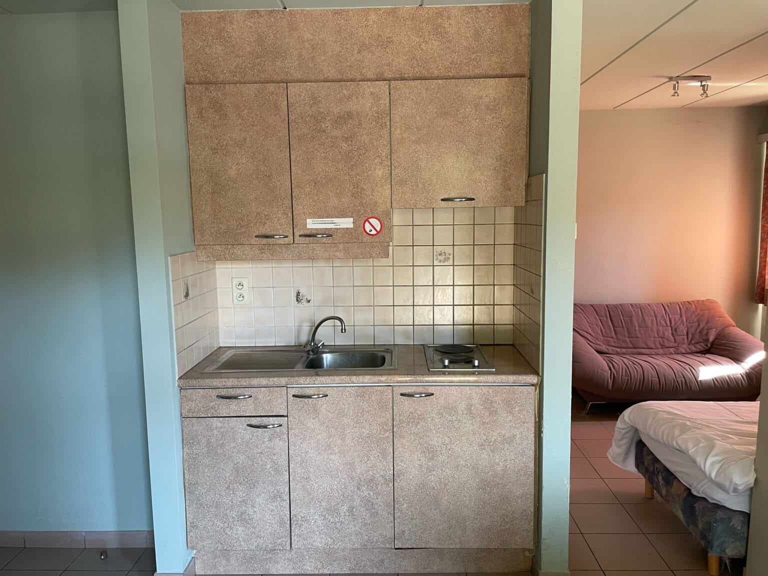 PHOTO-2025-05-01-15-56-20 2