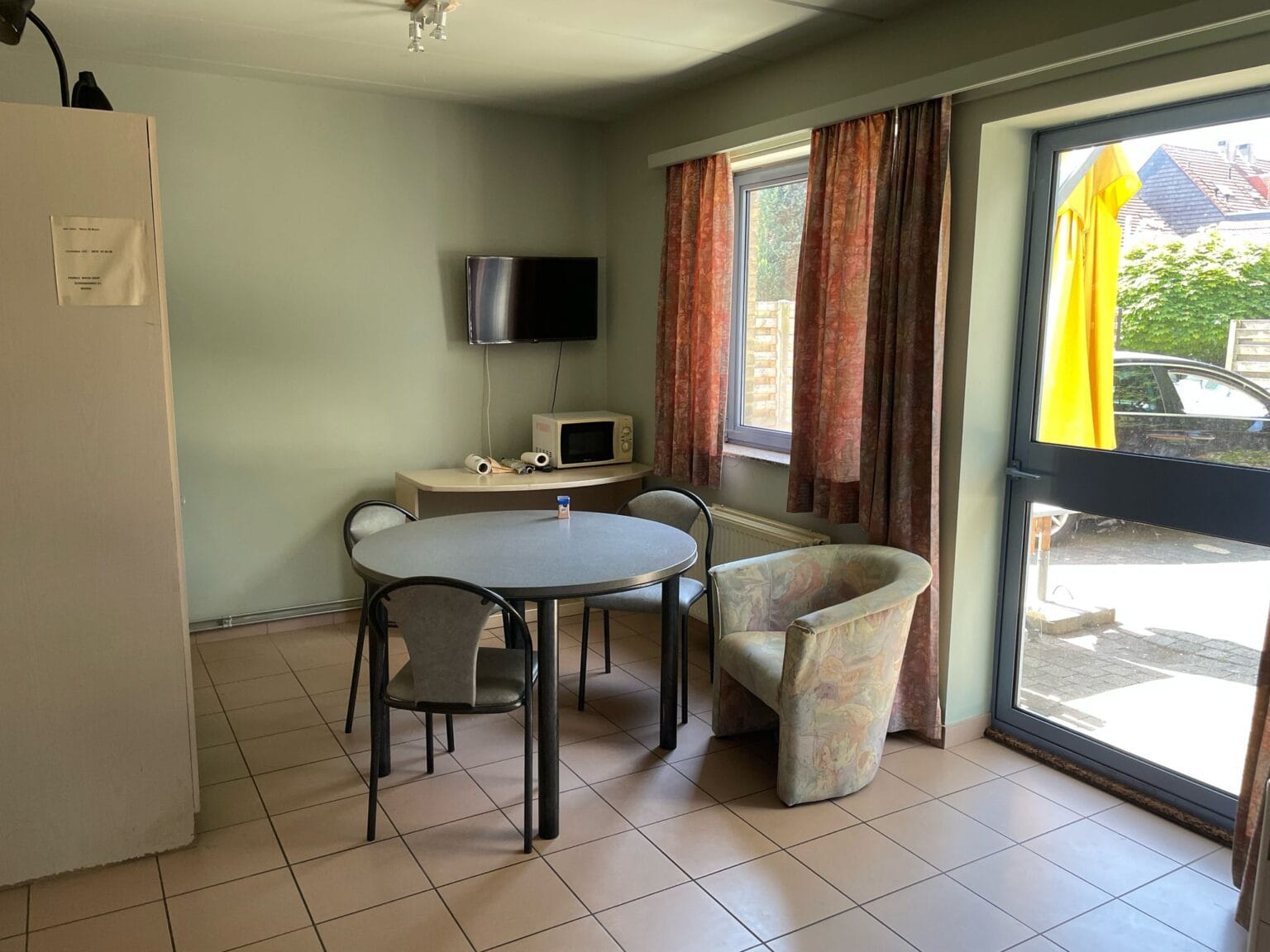 PHOTO-2025-05-01-15-56-20 3