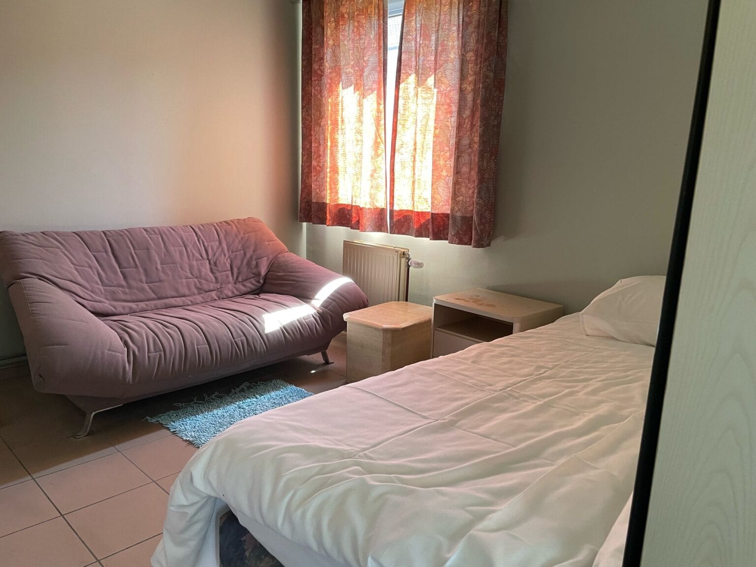 PHOTO-2025-05-01-15-56-20 4