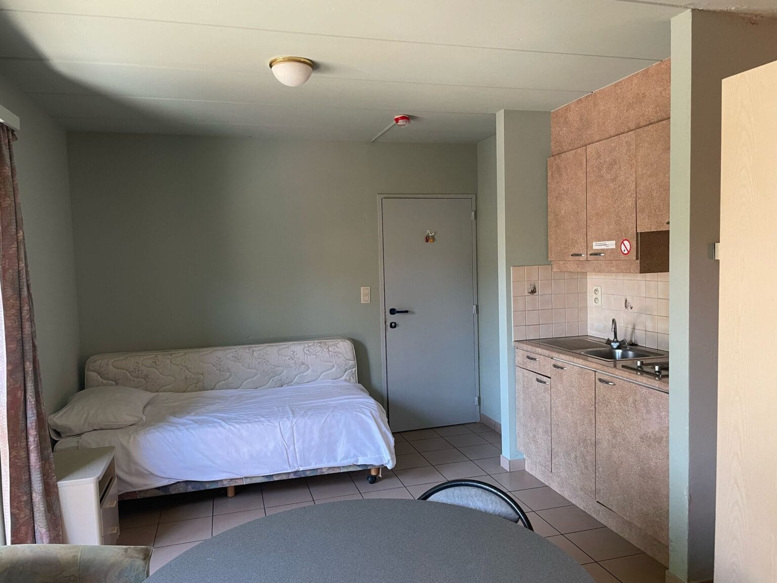 PHOTO-2025-05-01-15-56-20 5