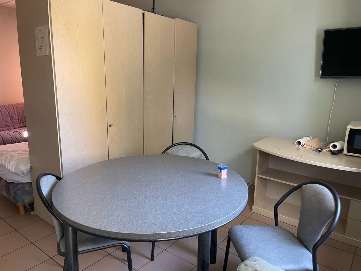 PHOTO-2025-05-01-15-56-20 6