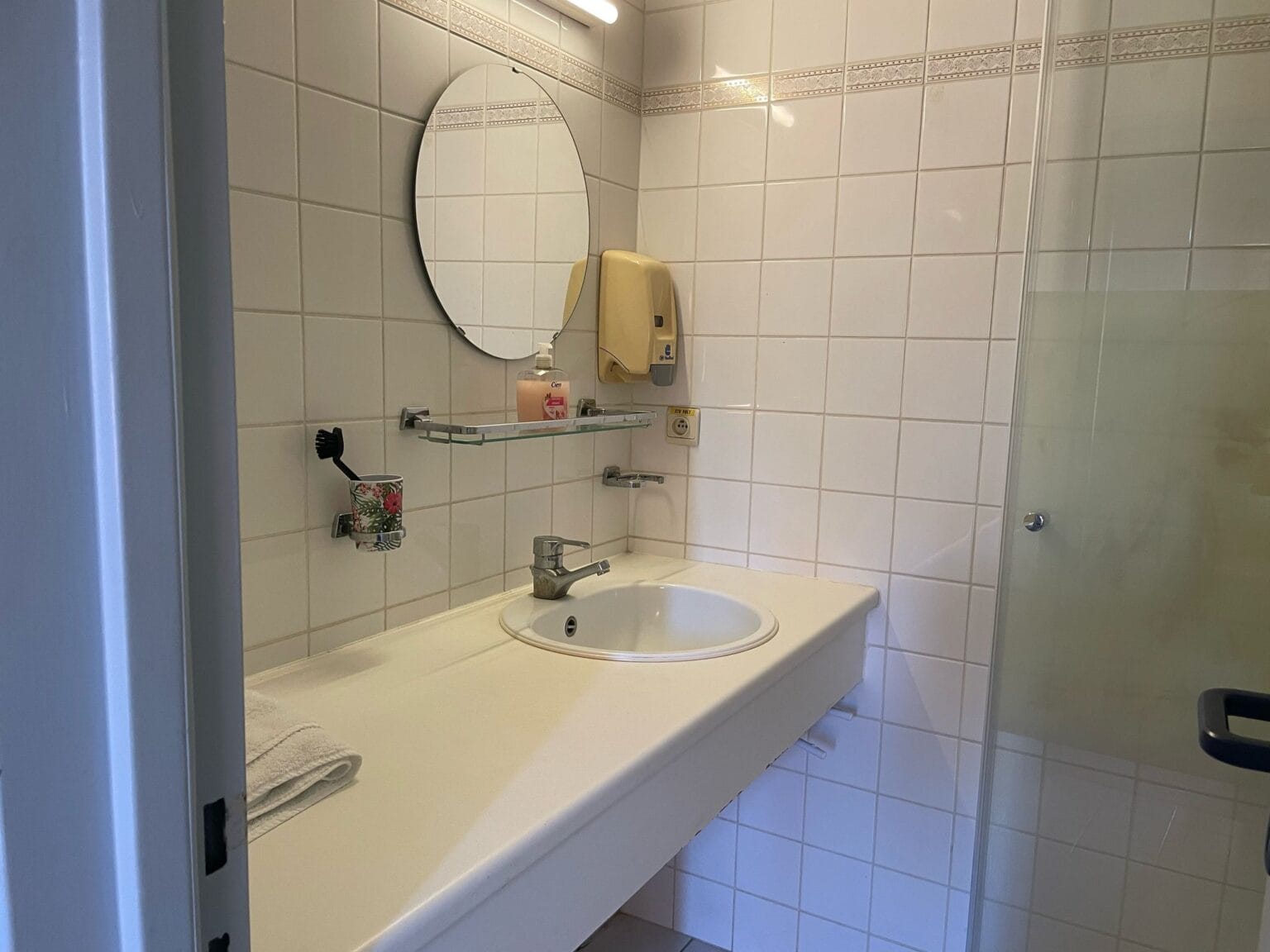 PHOTO-2025-05-01-15-56-21