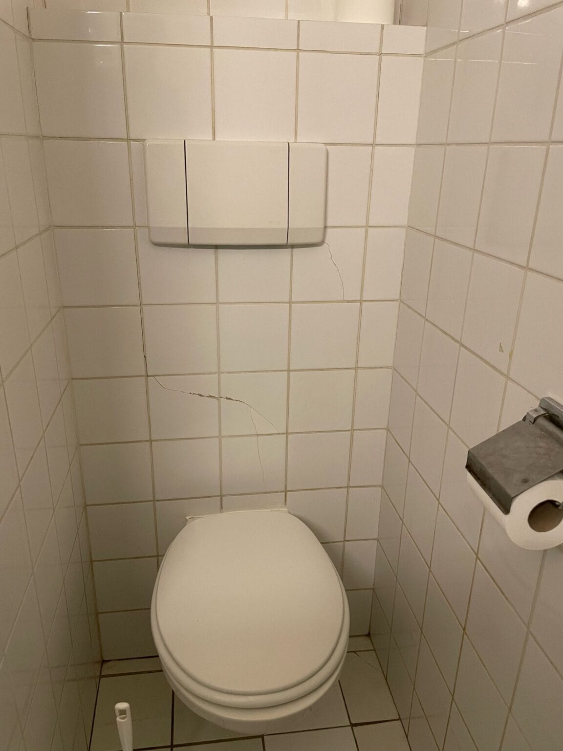 PHOTO-2025-05-01-15-56-21 2