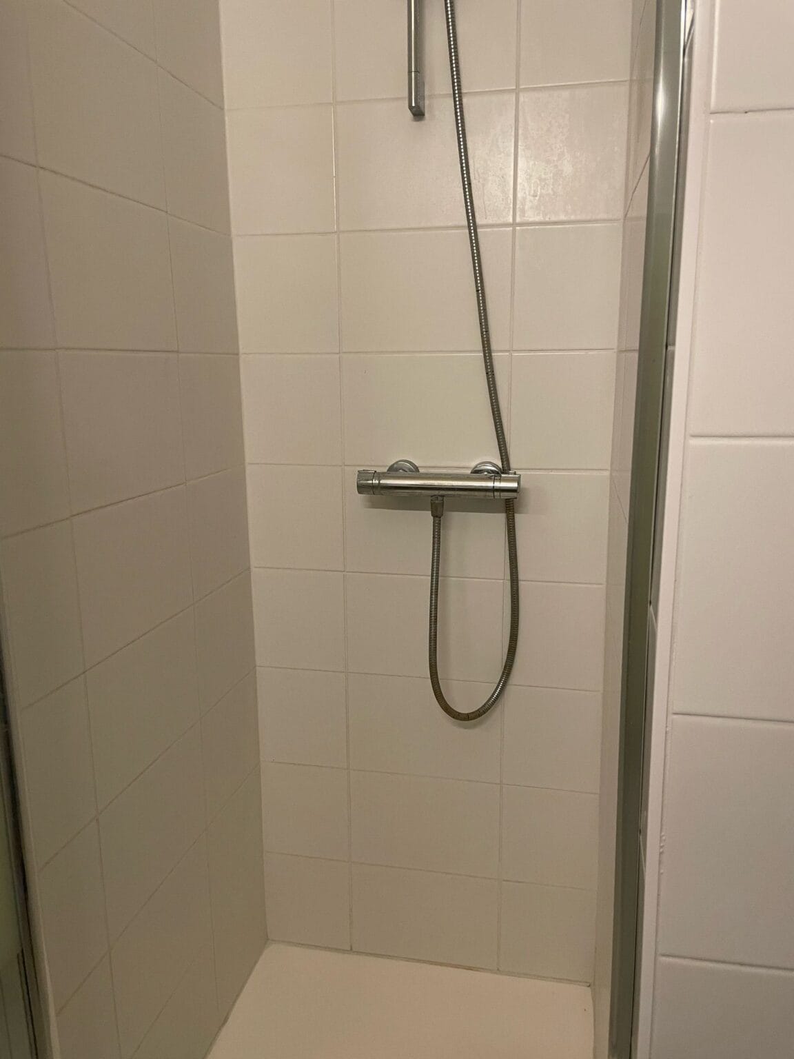 PHOTO-2025-05-01-15-56-21 3