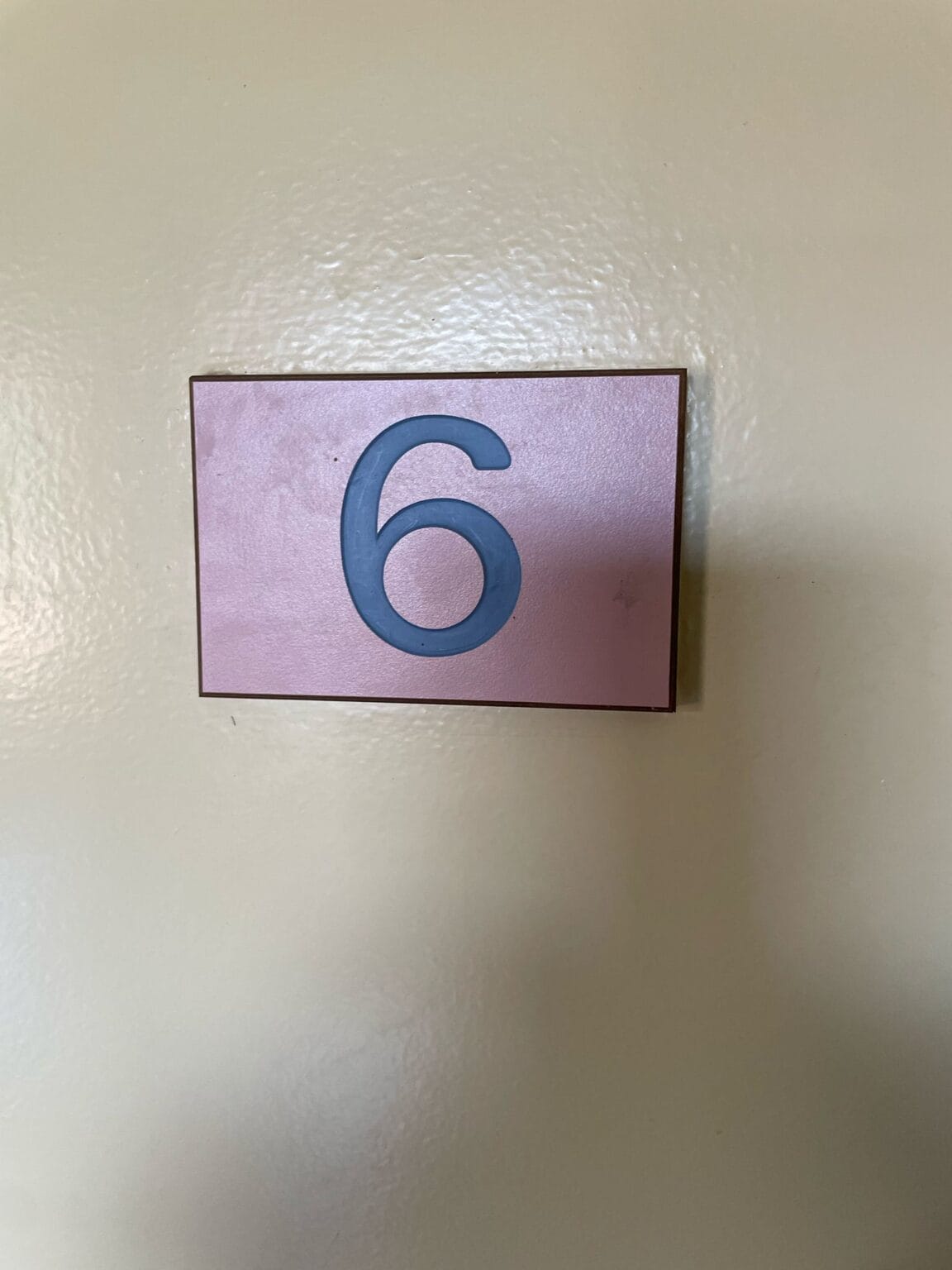 PHOTO-2025-05-01-15-57-30