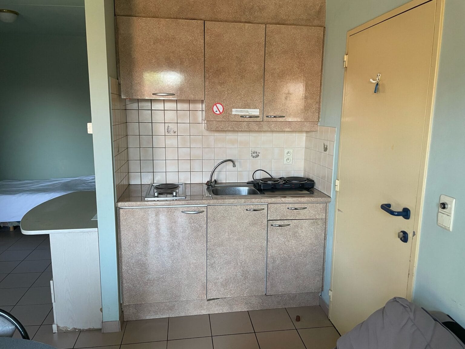 PHOTO-2025-05-01-15-57-31