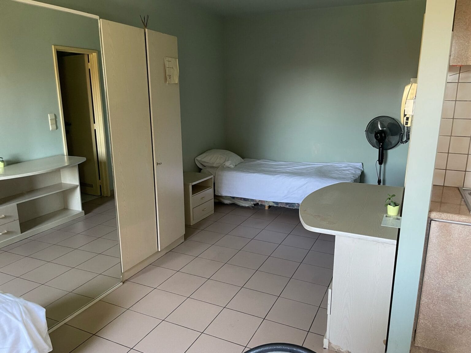 FOTO-2025-05-01-15-57-31 3