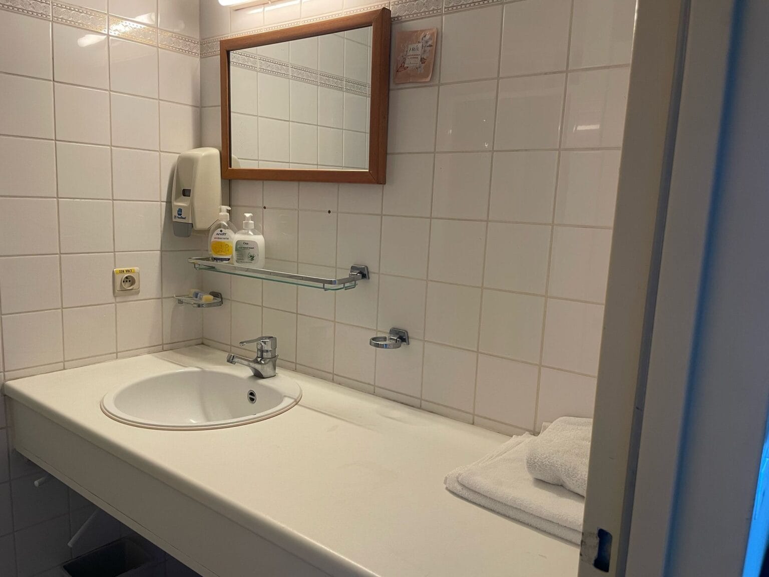 FOTO-2025-05-01-15-57-31 4