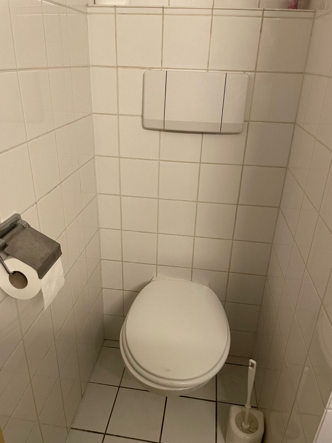 PHOTO-2025-05-01-15-57-32