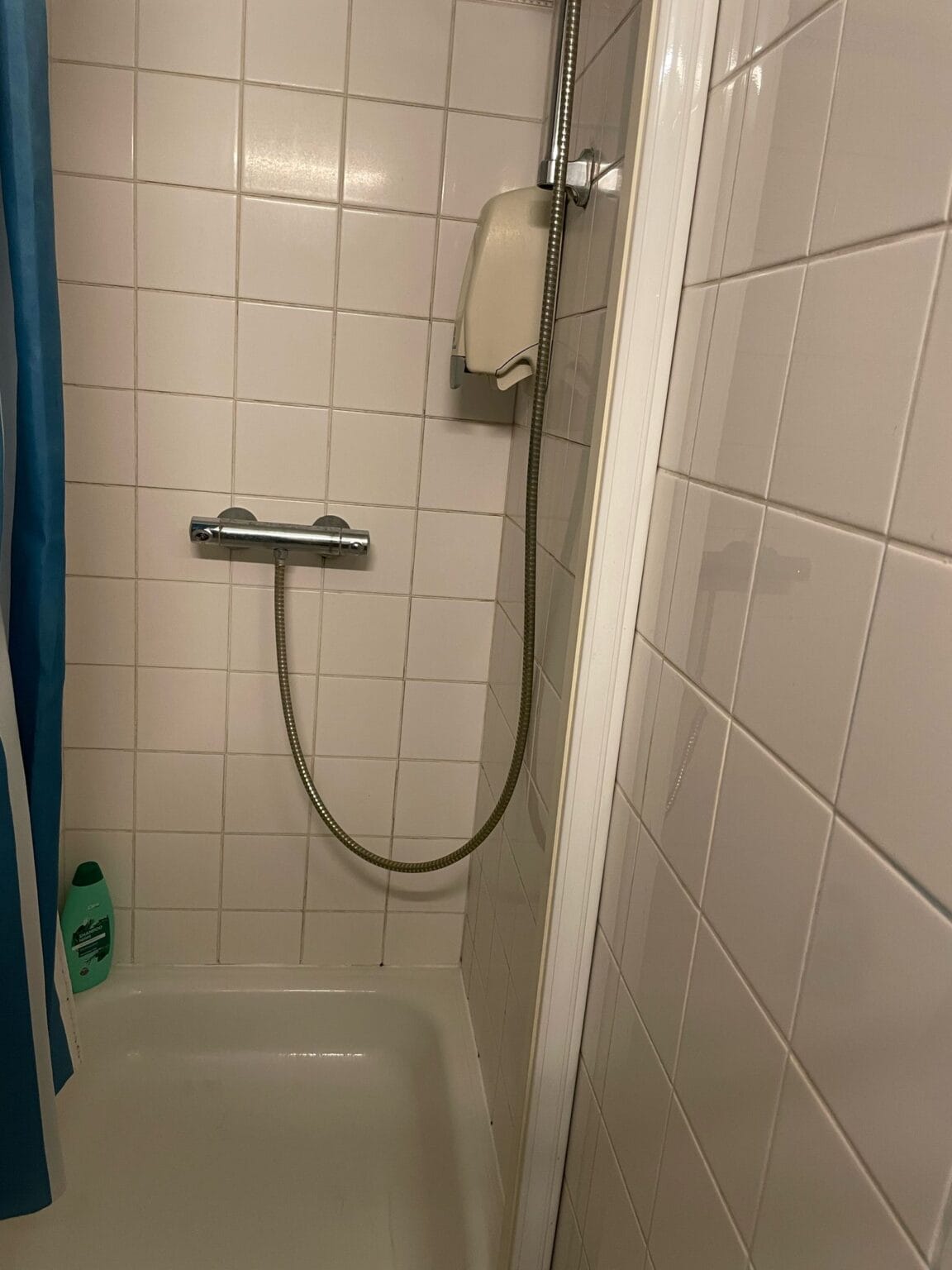 FOTO-2025-05-01-15-57-32 2