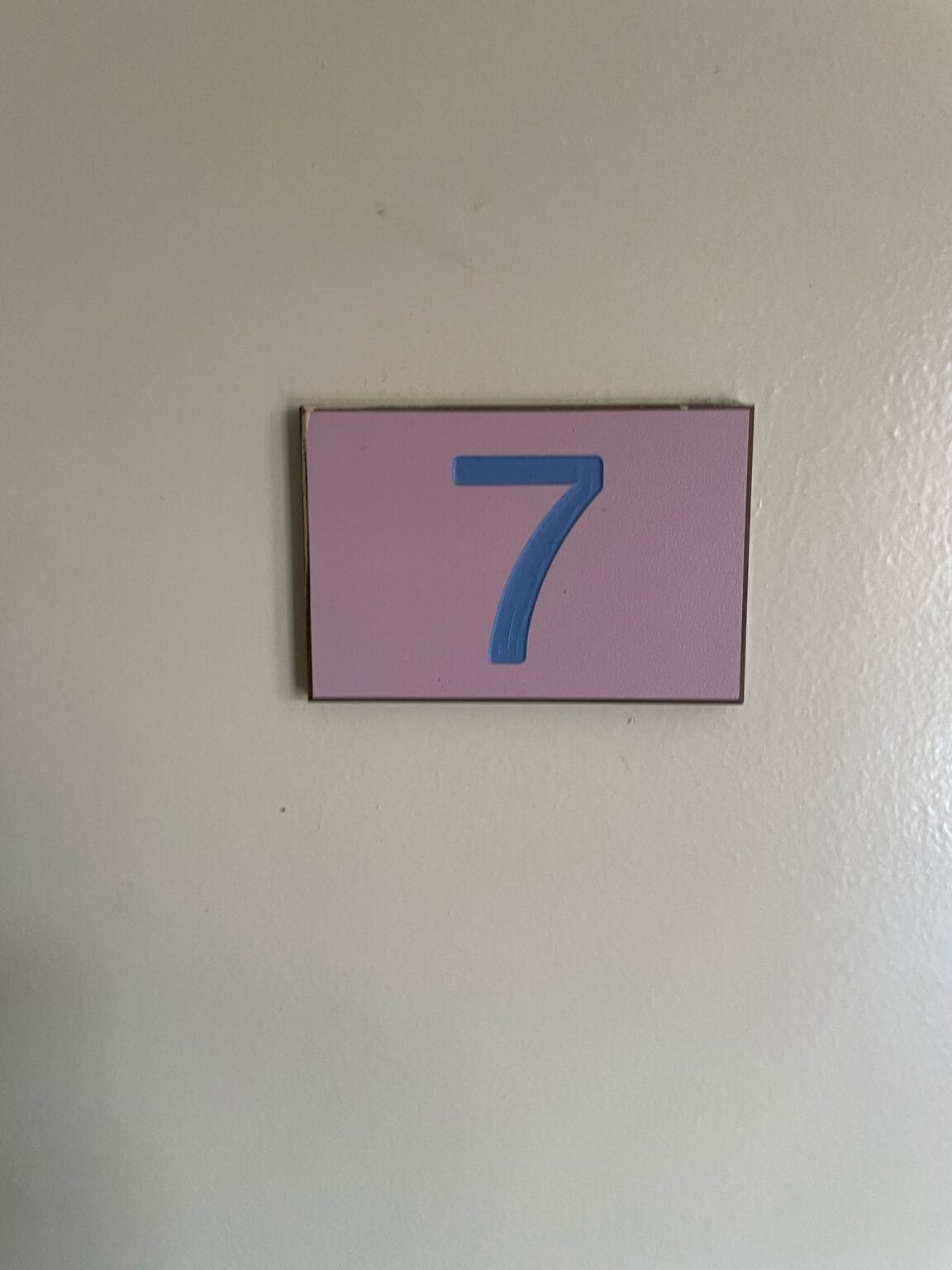 PHOTO-2025-05-01-15-57-55