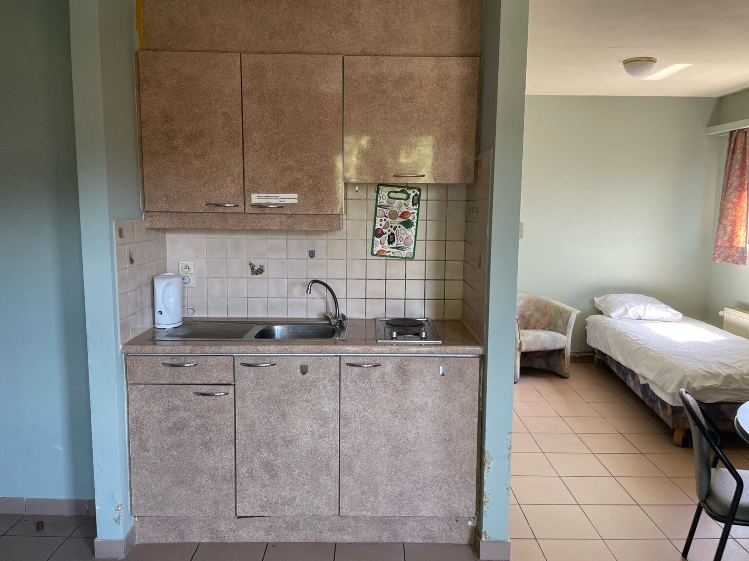 PHOTO-2025-05-01-15-57-56