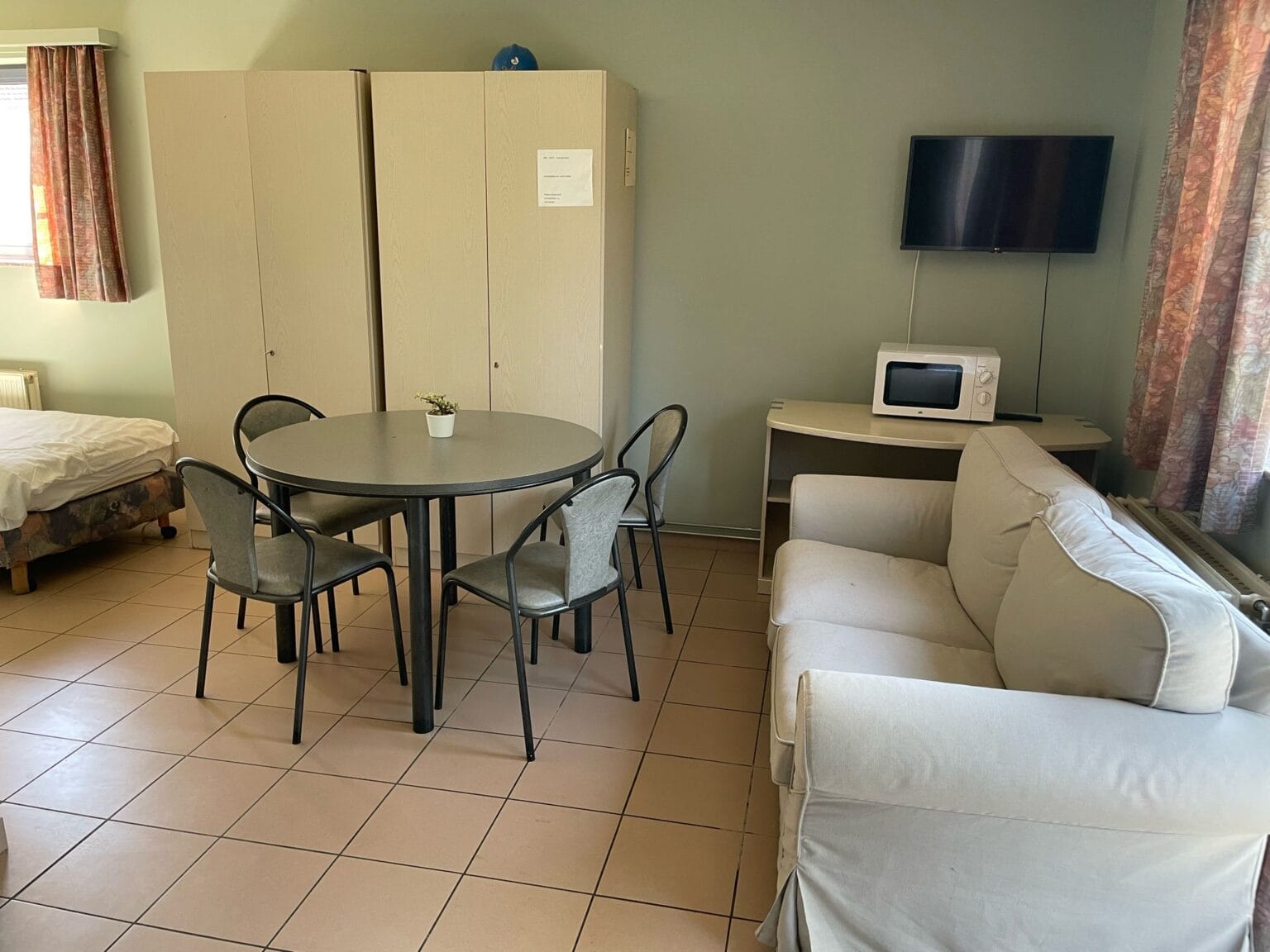 PHOTO-2025-05-01-15-57-56 3