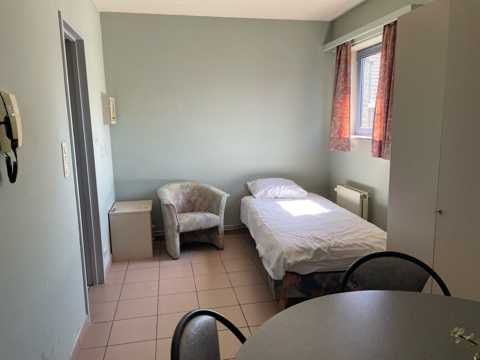 PHOTO-2025-05-01-15-57-56 4