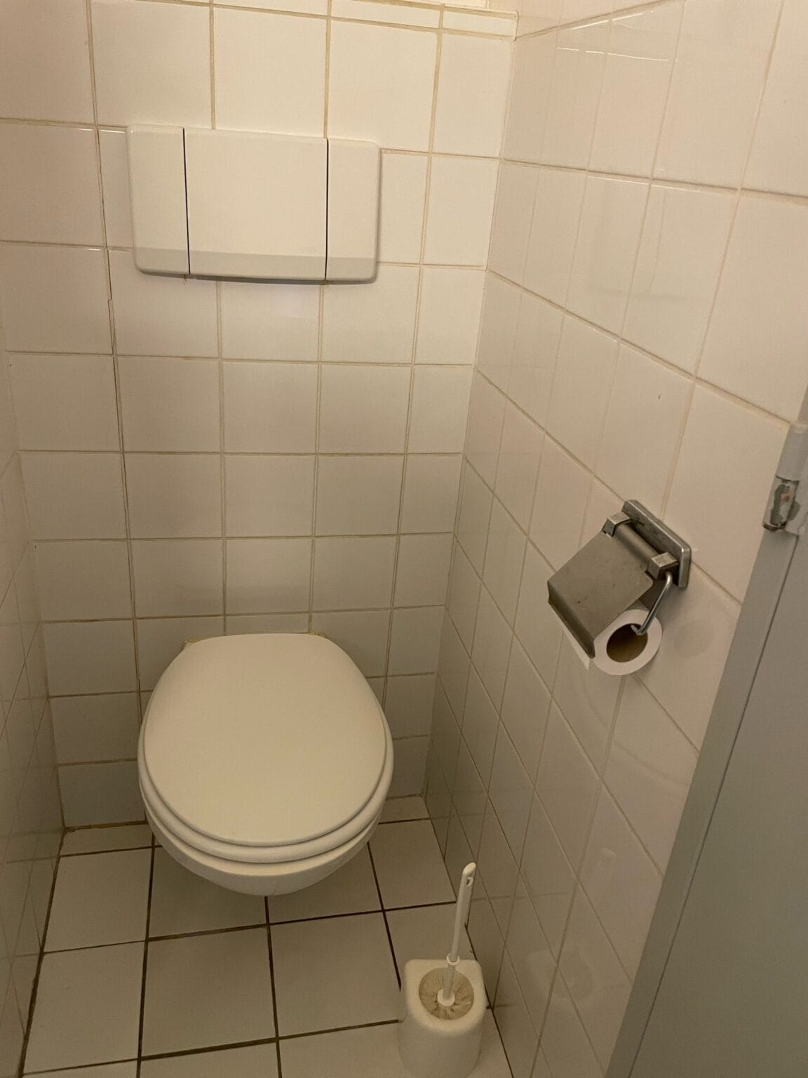 PHOTO-2025-05-01-15-57-57