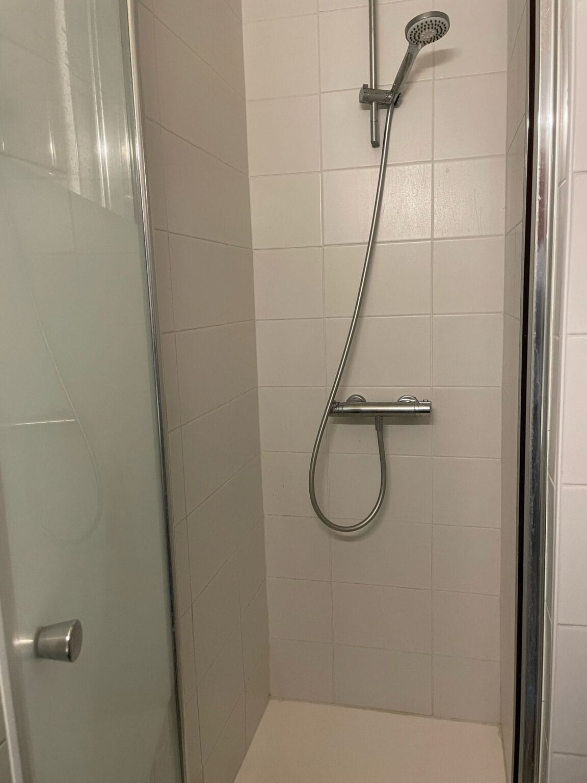 PHOTO-2025-05-01-15-57-57 2