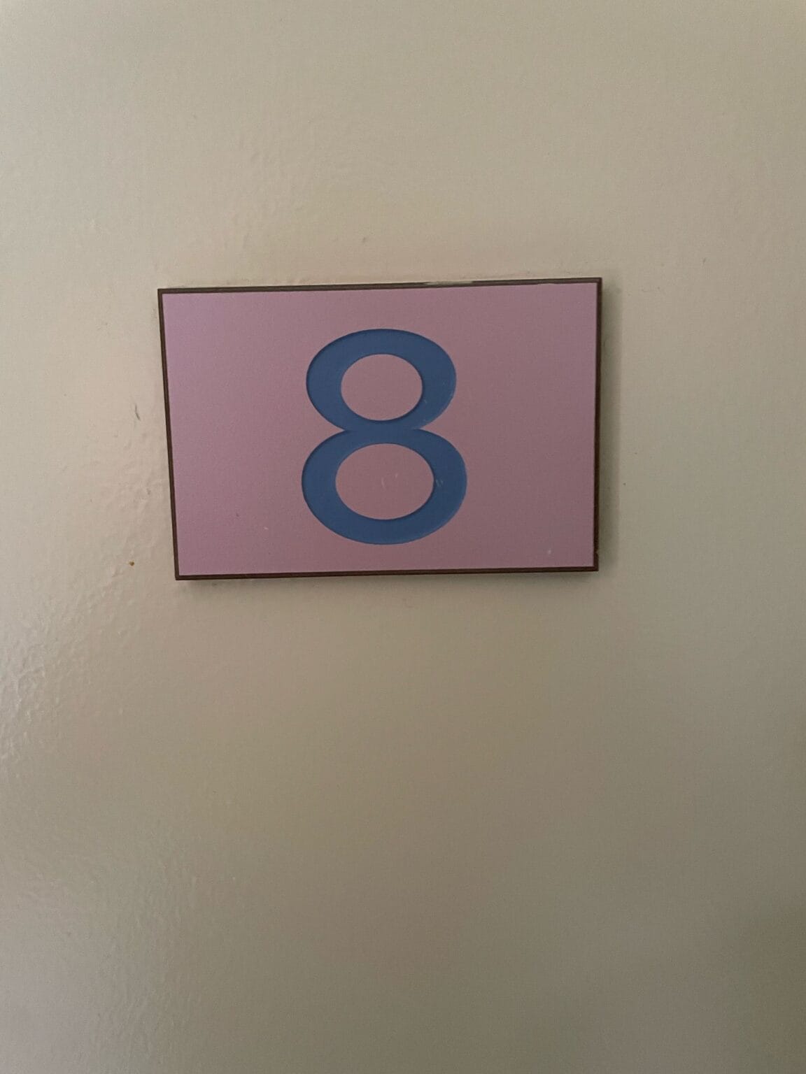 PHOTO-2025-05-01-15-58-24