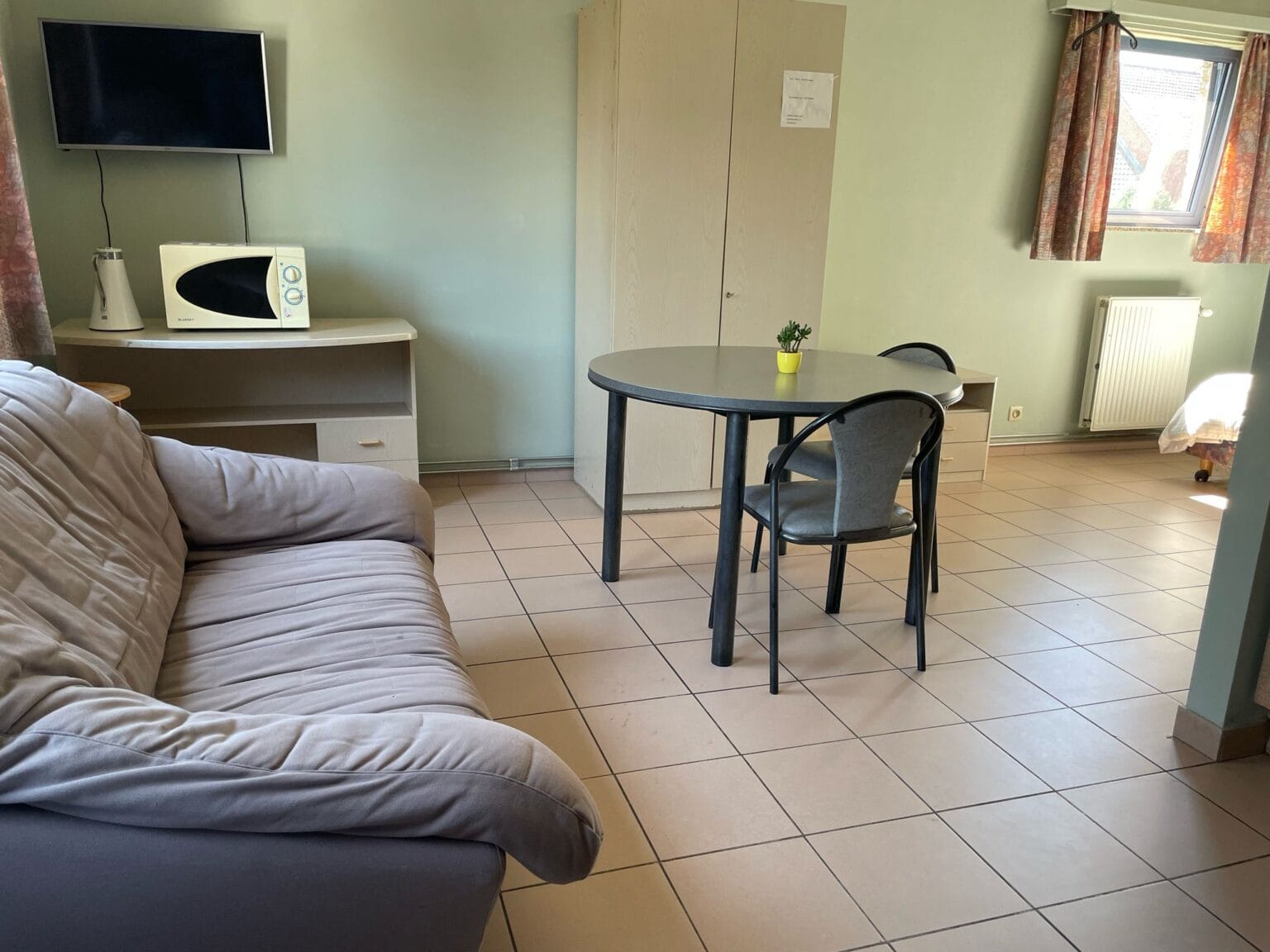 FOTO-2025-05-01-15-58-25 2