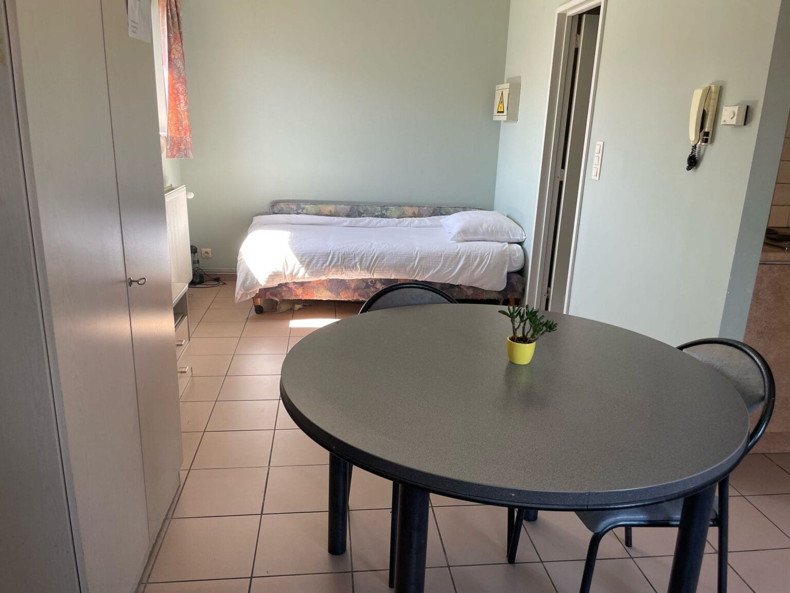 FOTO-2025-05-01-15-58-25 3