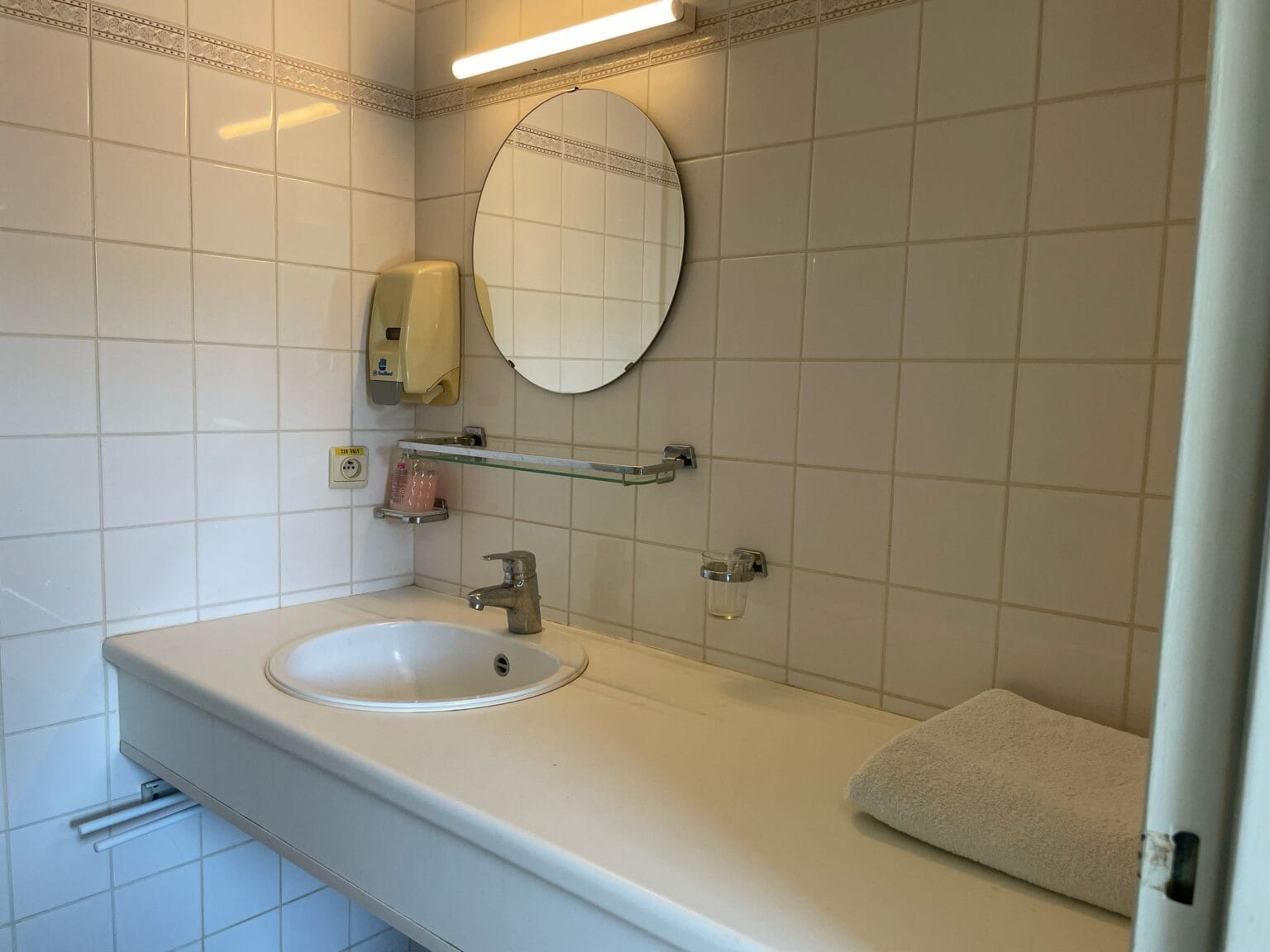 FOTO-2025-05-01-15-58-25 4