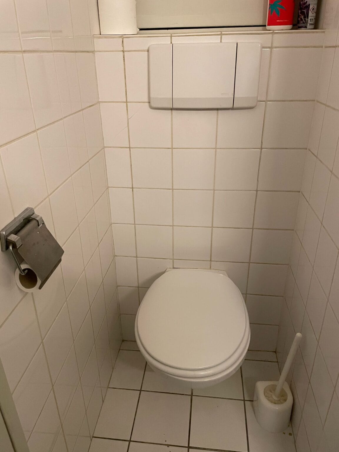 FOTO-2025-05-01-15-58-25 5