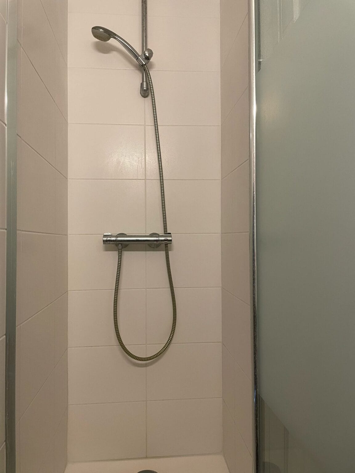 PHOTO-2025-05-01-15-58-26