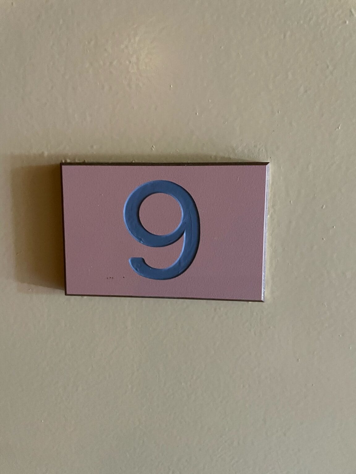 PHOTO-2025-05-01-15-59-33