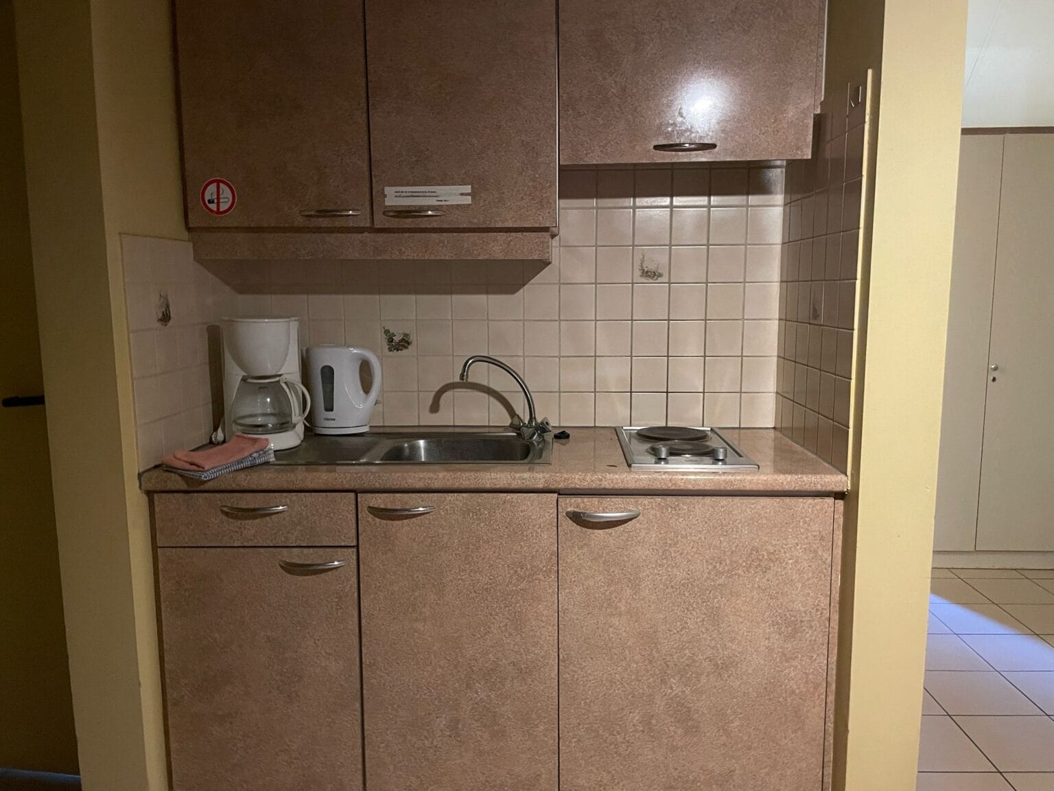 FOTO-2025-05-01-15-59-33 2