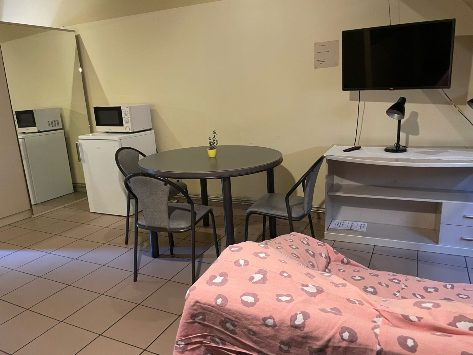 PHOTO-2025-05-01-15-59-34