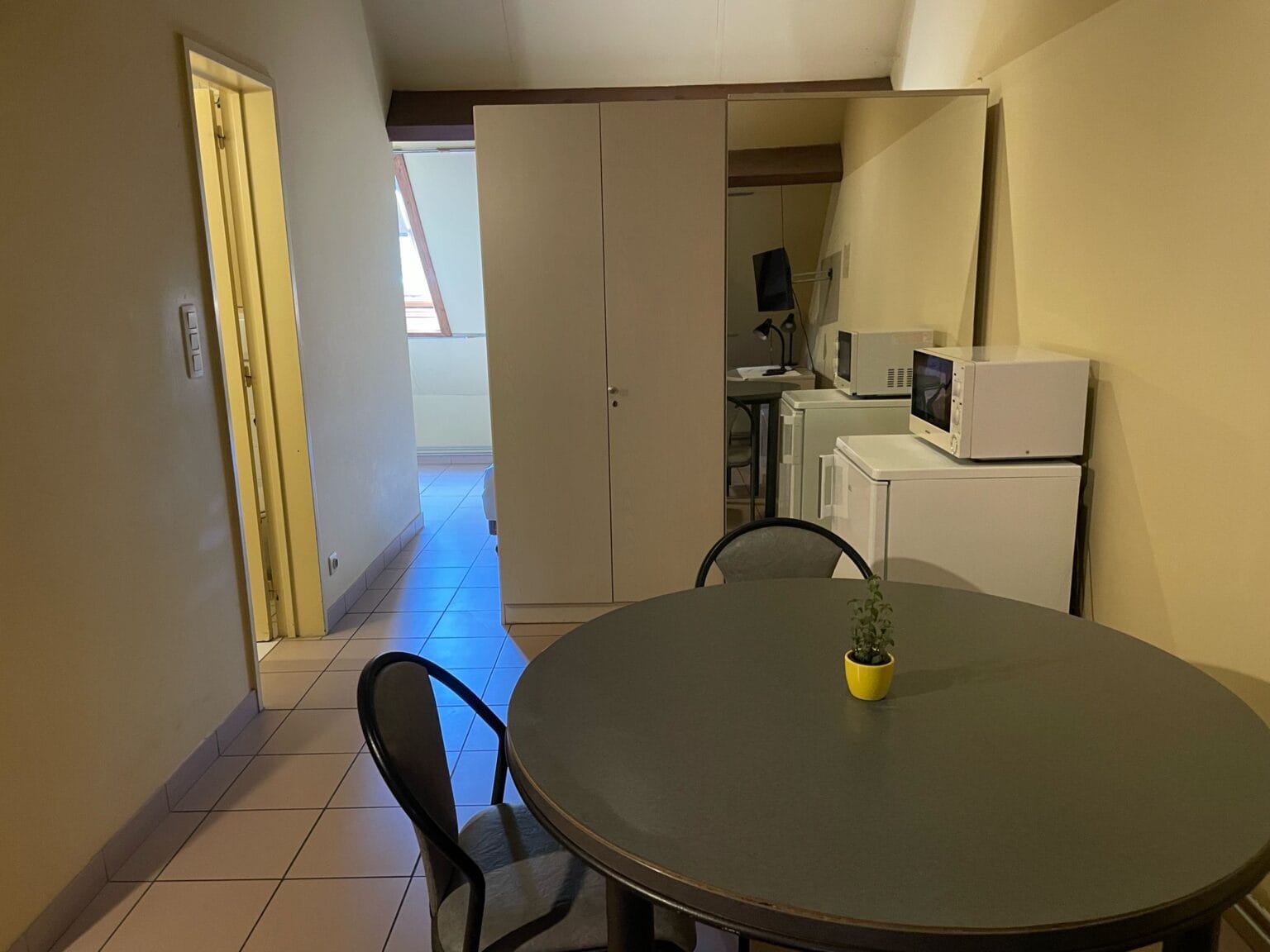 FOTO-2025-05-01-15-59-34 2