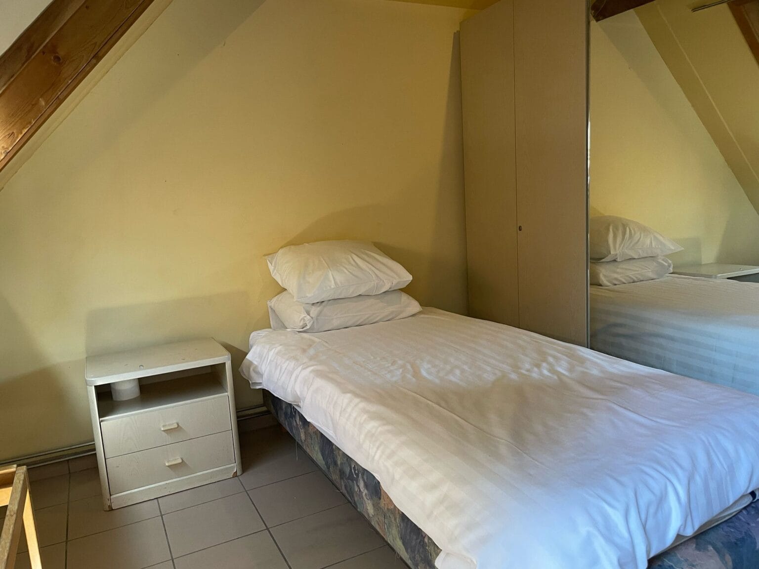 FOTO-2025-05-01-15-59-34 3