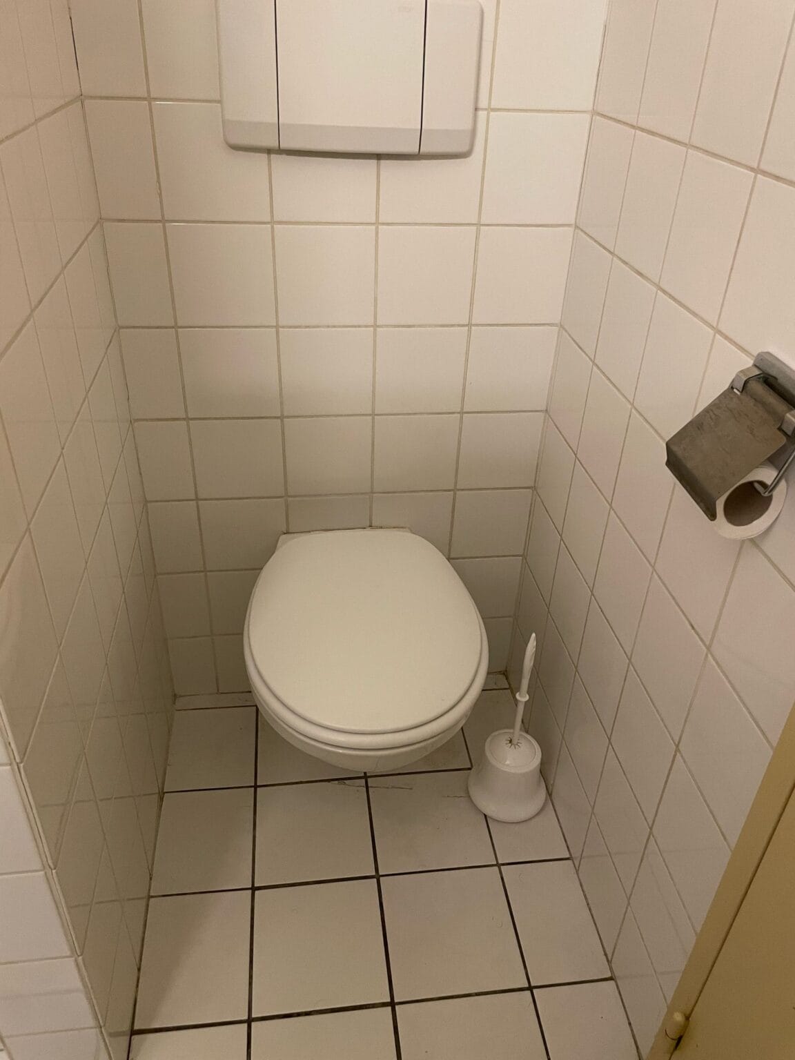 PHOTO-2025-05-01-15-59-35