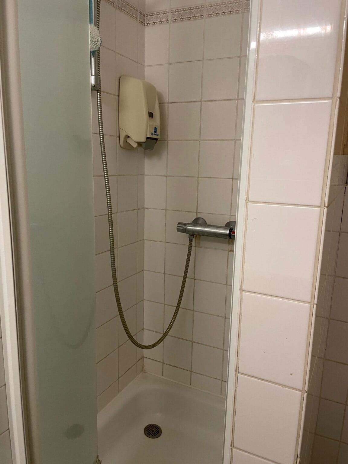 FOTO-2025-05-01-15-59-35 2