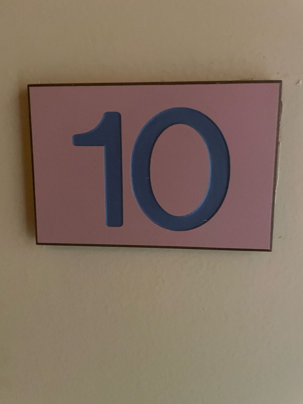 PHOTO-2025-05-01-16-00-00