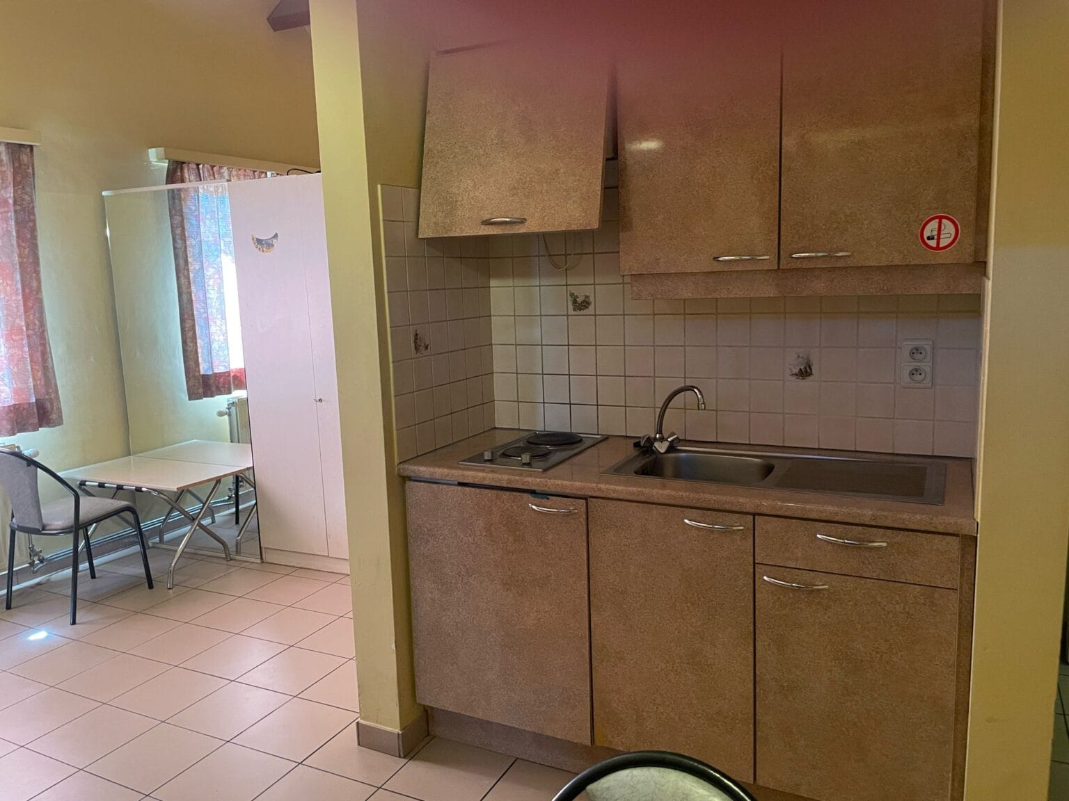 FOTO-2025-05-01-16-00-00 2