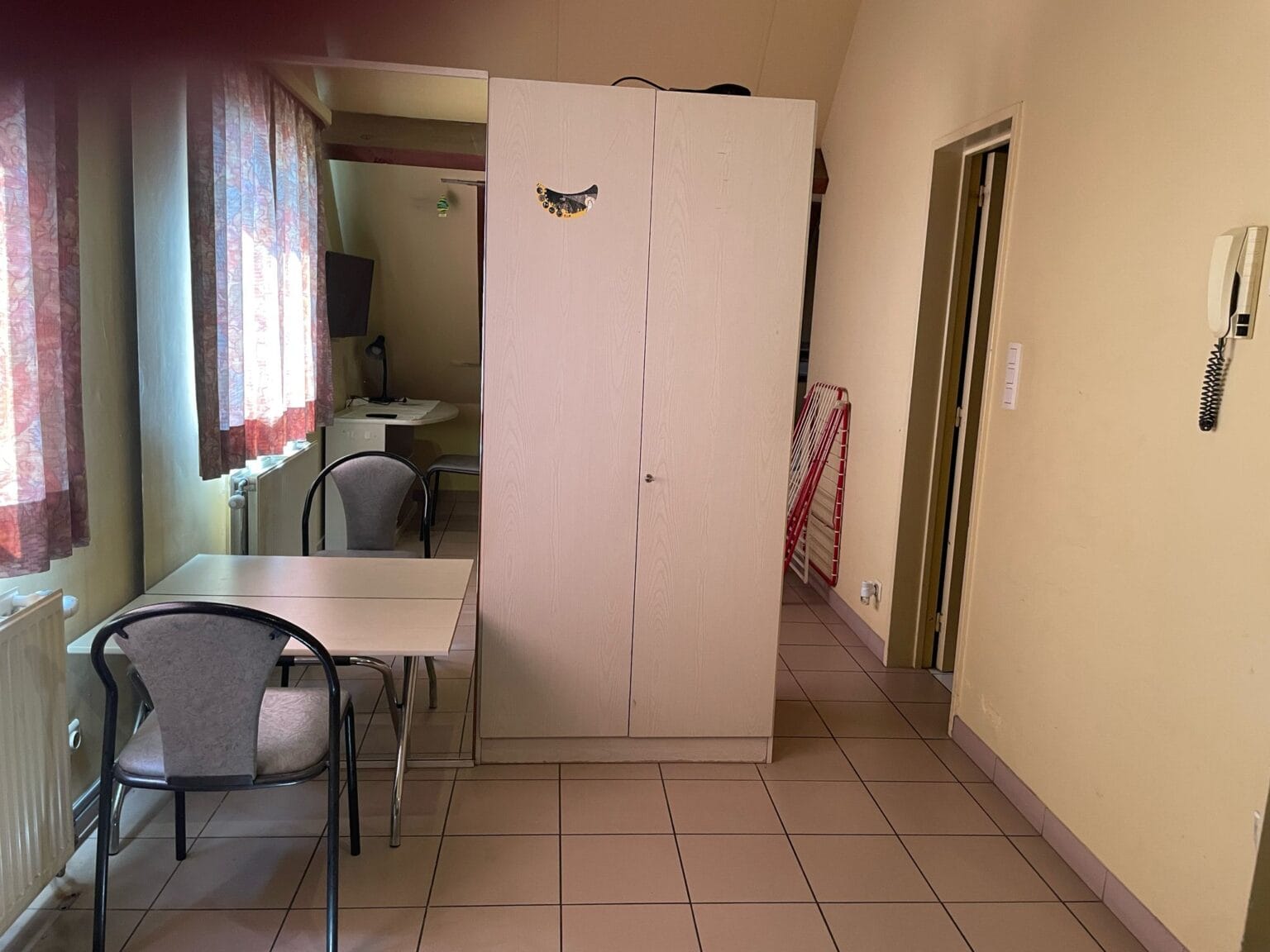 PHOTO-2025-05-01-16-00-01 2