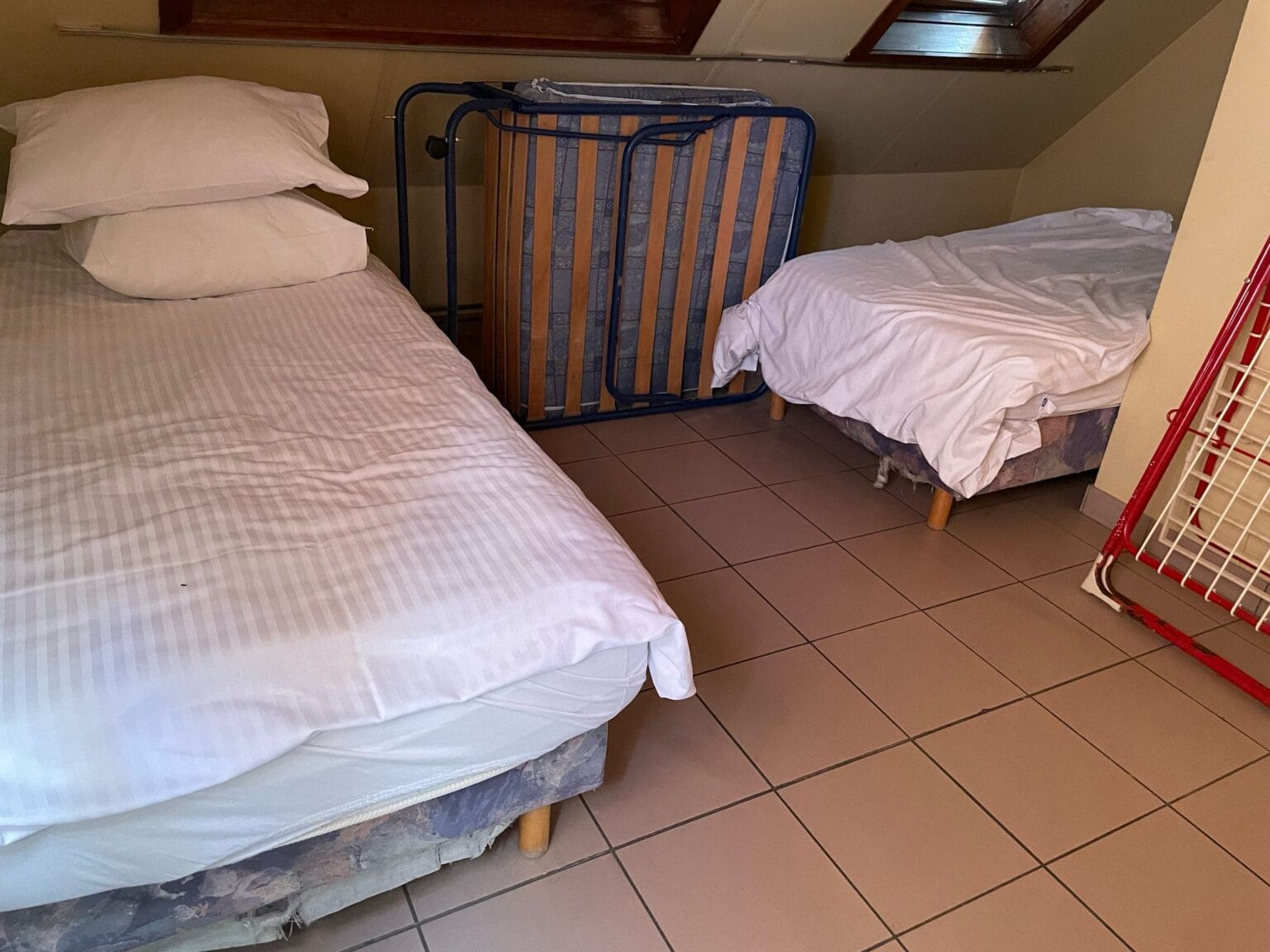 PHOTO-2025-05-01-16-00-01 3