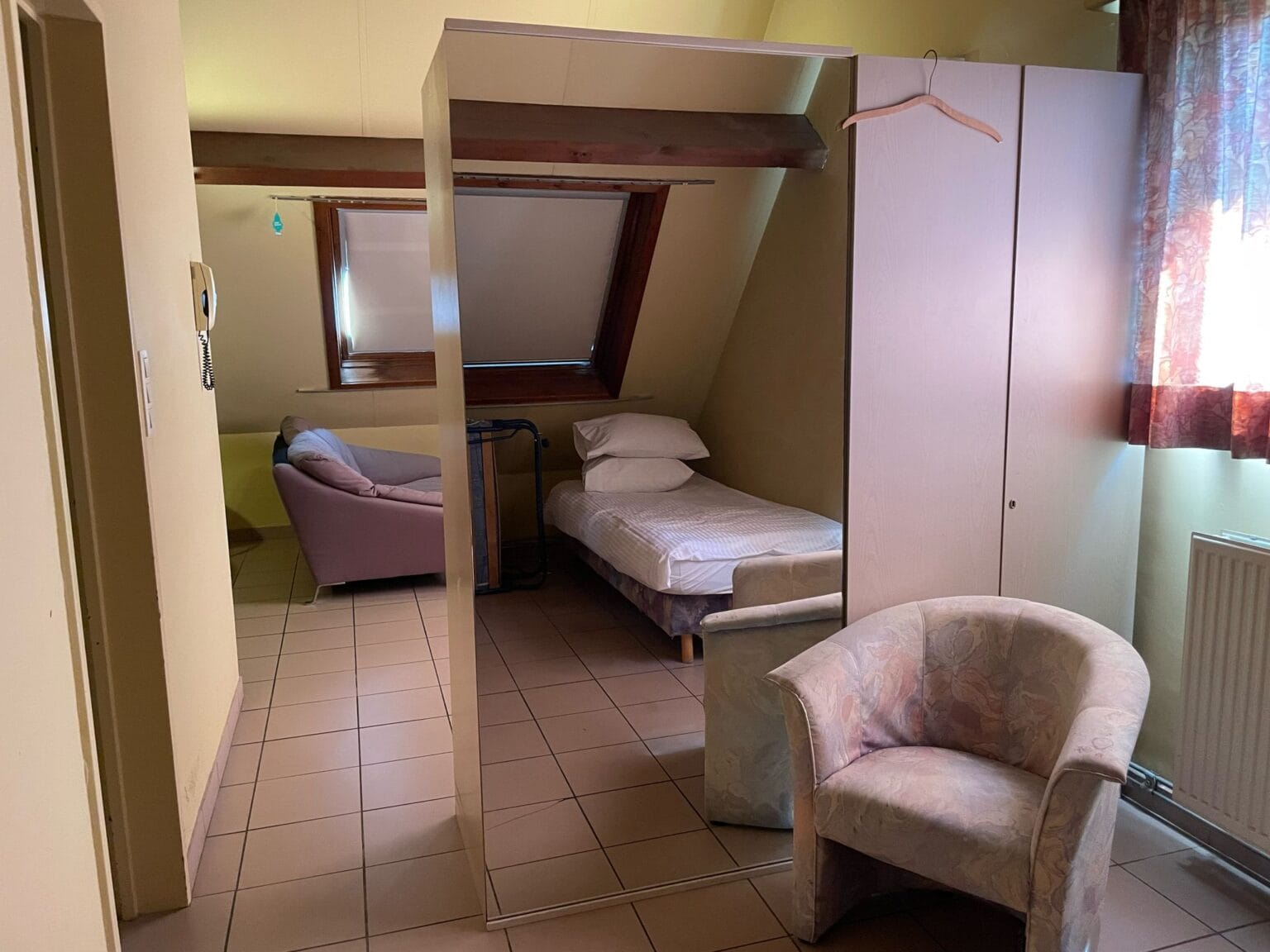 PHOTO-2025-05-01-16-00-01 4