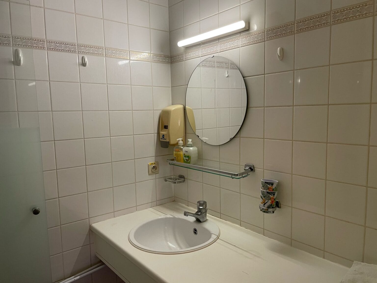 PHOTO-2025-05-01-16-00-02