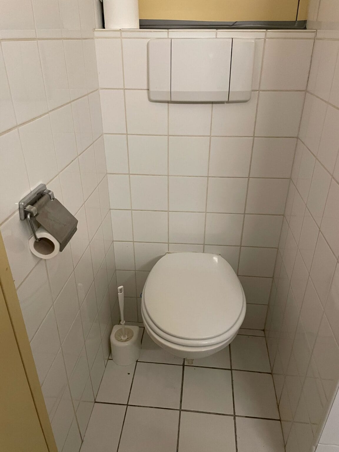 PHOTO-2025-05-01-16-00-02 2