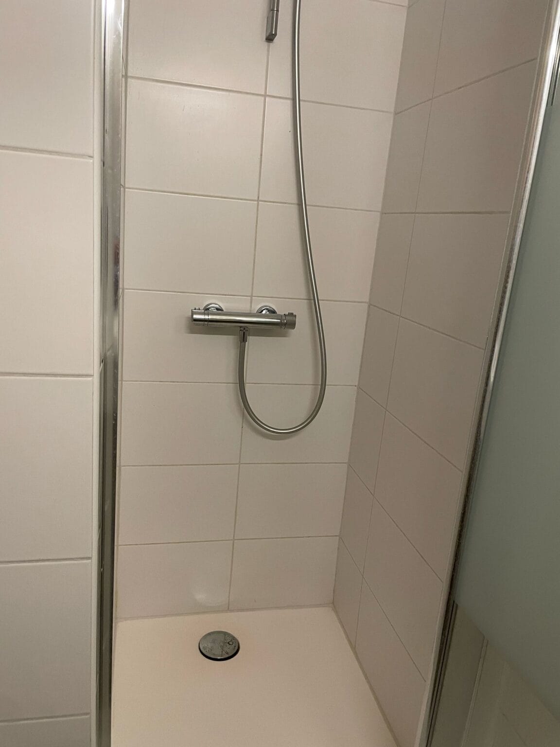 PHOTO-2025-05-01-16-00-03